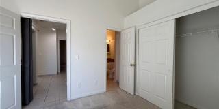 900 Heavenly Hills Court Gallery 35