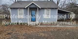 Section 8 Accepted!! Gallery 1