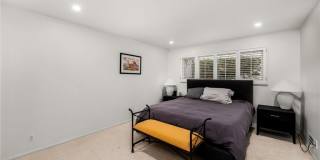 4781 Galendo Street Gallery 40