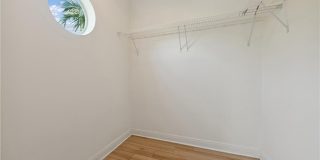 1416 NE 4th Court Gallery 11