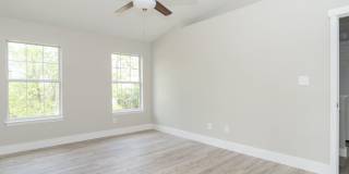 5308 Petral Court Gallery 21