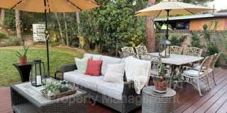 8422 Fable Ave. Gallery 42
