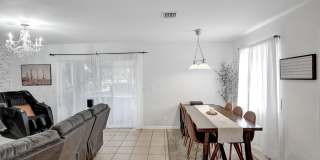 1488 SW 47th Avenue Gallery 11