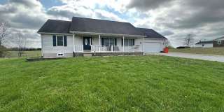 5136 N Long Grove Road Gallery 1