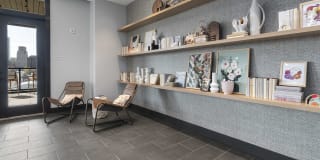 Foster on the Park Apartments Gallery 21