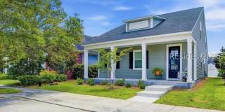 179 Garden Row Drive N Gallery 1