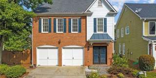 6065 Hunter Hall Court Gallery 1