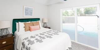 3425 N 85th Street Gallery 28