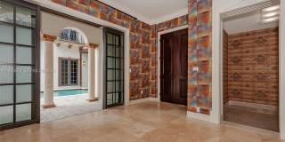 674 Ocean Blvd Gallery 20