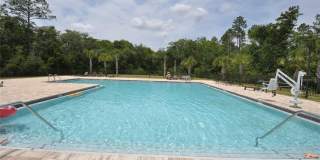 80 OAKLEAF WAY Gallery 30