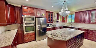 3301 SW 139th Ave Gallery 16