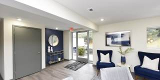 Nora Gallery 9