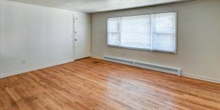 1810 Lake Point Dr Gallery 2