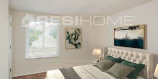 930 Woodlark Drive Gallery 8