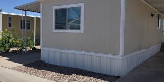 320 East Mckellips Road Gallery 1