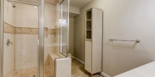 18 NANTUCKET CT Gallery 34