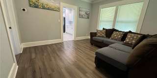 1571 S MYRTLE AVENUE Gallery 25