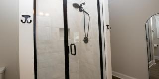 595 E L Ives Drive Gallery 47