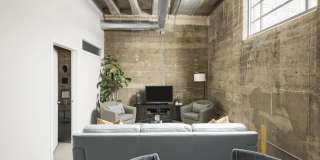 Amber Union Gallery 23