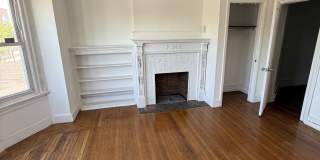 4932 Chestnut Street 3rd Floor Gallery 3