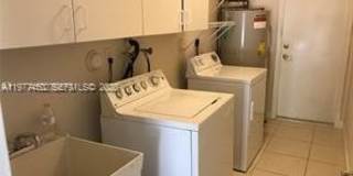 11142 NW 72nd Ter Gallery 28