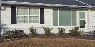 2280 N Hardee Point Gallery 1