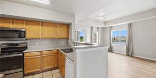 1025 VILLAGIO Circle Gallery 15