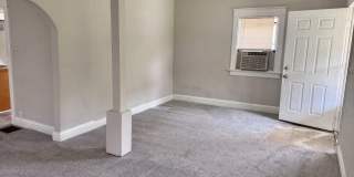 COZY 2-BEDROOM HOME FOR RENT! Gallery 6