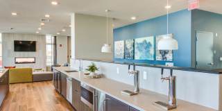 Ryder Apartment Homes Gallery 13