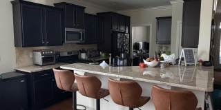 4010 Strendal Drive Gallery 7