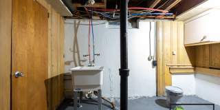 Greiner Apartments Gallery 14