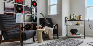 Room in 3 Bedroom Home at Endeavor Ln Gallery 9