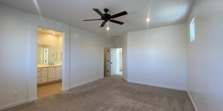 SPACIOUS HOME AVAILABLE IN DESERT COLOR! Gallery 37