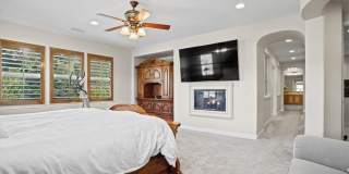 3308 Crosspointe Court Gallery 33