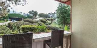 1562 Camino Del Mar Gallery 22