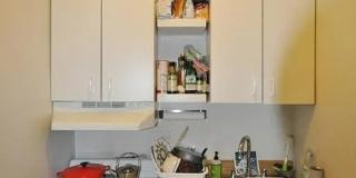 1028 Second Avenue Gallery 3