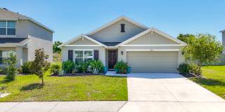 10823 Norman Place Gallery 1