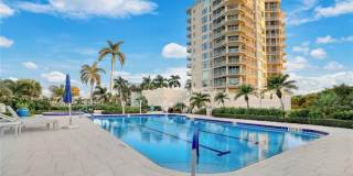 4811 Island Pond Ct Gallery 28