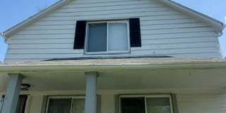 Charming 4-Bedroom Property in Prime Location Gallery 4