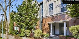 1439 Huckleberry Circle Gallery 11