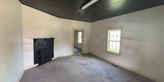 1bd/1ba Apt in Leesville, SC Gallery 1