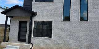 987 N Crater Avenue Gallery 2