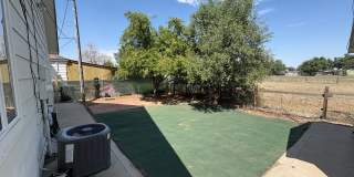 Fully Renovated 3 Bed 2.5 Bath Townhome w/ 1 Car Garage & Yard! Gallery 40