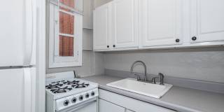 1325 Corona Gallery 5