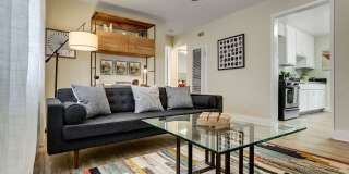 Lantana Hills Apartment Homes Gallery 2