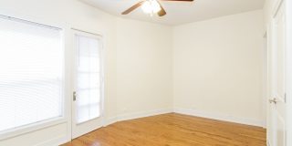 2876-2900 N Clark Gallery 60