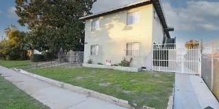 11137 Sherman Way Gallery 1