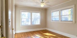 Whitestone Apartments Whitestone Apartments Gallery 1