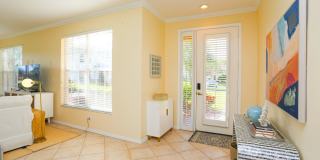 2/2 BEAUTIFUL COACH HOME ** SPANISH WELLS GOLF AND COUNTRY CLUB COMMUNITY  ** COMMUNITY POOLS ** Gallery 23