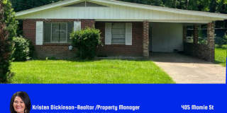 405 Mamie St Gallery 1